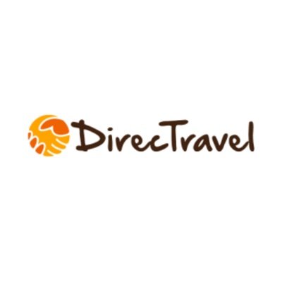 DirecTravel