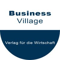 BusinessVillage(@BusinessVillage) 's Twitter Profileg