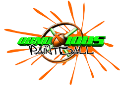 NY's Premier Outdoor Paintball & Airsoft Fields. Obnoxious features many amenities never seen before at a paintball field. GET IN & PLAY!!!