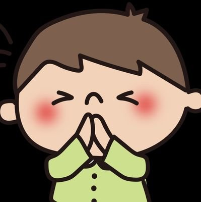 ひろさんのプロフィール画像