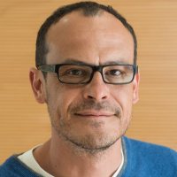 Albert Pol Lab (@albertpol10) 's Twitter Profile