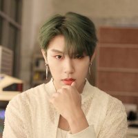 I'm into you.(@intoyou_woojin) 's Twitter Profile Photo