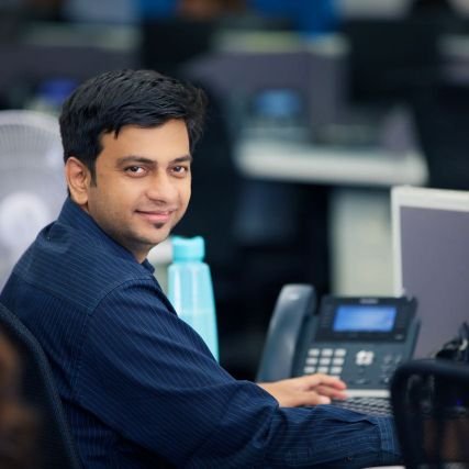 ssb3003's profile picture. Talent Acquisition. Research. Sports Enthusiast. Foodie. Lifelong Learner.