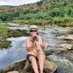Nichola Woolmer (@nwoolmer) Twitter profile photo Nichola Woolmer (@nwoolmer) Twitter profile photo