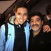 manu ch (@manucharbit) Twitter profile photo manu ch (@manucharbit) Twitter profile photo