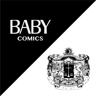 斉藤静輝、『'99 人・人・人』、希少画集より、状態良好、新品木製額・額装付 齋藤清貴 Kiyotaka Saito | SCOPE Official Site
