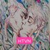 knockloveu (@knockloveu) Twitter profile photo knockloveu (@knockloveu) Twitter profile photo