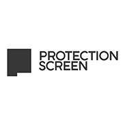 ProtectionScreen offers vital protective equipment that is versatile to any industry. Visit our website for further information ⤵️