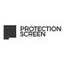 Protection Screen (@protectscreen_) Twitter profile photo Protection Screen (@protectscreen_) Twitter profile photo