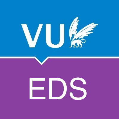 @VU_EDS