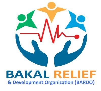 Non Governmental Organization.
Helping weak Community and Development is our Priority.