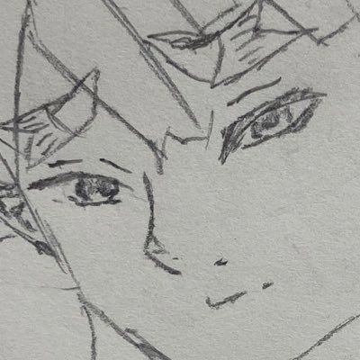 ざびさんのプロフィール画像