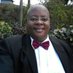joel mwesiga (@joeymwesiga) Twitter profile photo joel mwesiga (@joeymwesiga) Twitter profile photo