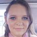 Sarah Walley (@sarahwalley736) Twitter profile photo Sarah Walley (@sarahwalley736) Twitter profile photo