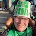Andrew Stubbs (@stubbsanator66) Twitter profile photo Andrew Stubbs (@stubbsanator66) Twitter profile photo
