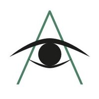 Rural Senses (@ruralsenses) 's Twitter Profile