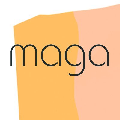 MAGA Profile