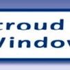 Installers of windows doors and conservatory’s, composite doors, bi-fold doors. All views are my own.