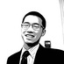 Calvin Chan (@chan_ing) Twitter profile photo