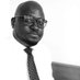 Nana Owusu (@k_obaah) Twitter profile photo Nana Owusu (@k_obaah) Twitter profile photo