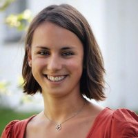 Hannah Heller (@heller_hannah) Twitter profile photo