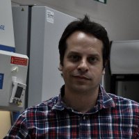 Rotem Rubinstein (@rubinsteinlab) 's Twitter Profile Photo