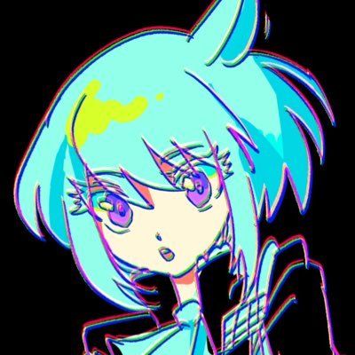 うゆさんのプロフィール画像