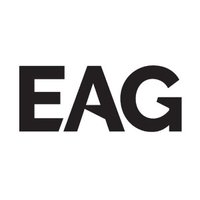 Electric Aviation Group (@elec_flight) 's Twitter Profile