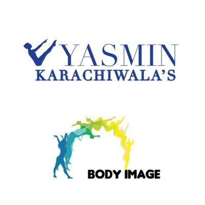 Yasmin Karachiwala Yasminbodyimage Twitter