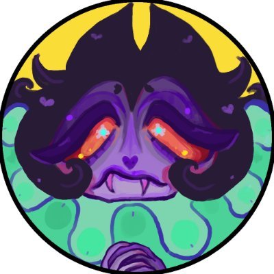 Yorixaさんのプロフィール画像