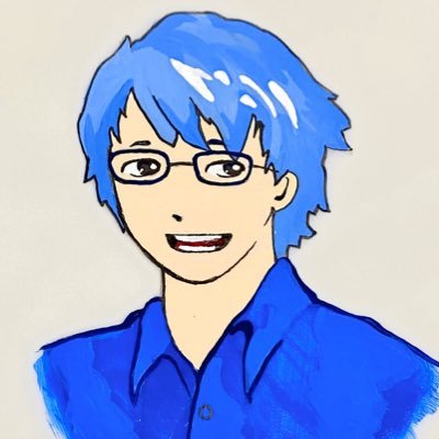 youtyan2525's profile picture. 酔っぱらい界のアイドル兼その名は酔うちゃん！主にミラティブ配信してます。サムネは洋風さん作！#ヨウちゃんの今日のお酒