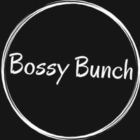 Bossybunchofficial🛍(@Bossybunchoffi1) 's Twitter Profile Photo