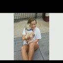 Madeline Magee - @madizzle1293 - Twitter