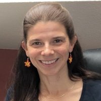 Solveig Richter @solveigrichter.bsky.social (@solveigrichter) 's Twitter Profile