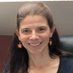 Solveig Richter @solveigrichter.bsky.social (@solveigrichter) Twitter profile photo Solveig Richter @solveigrichter.bsky.social (@solveigrichter) Twitter profile photo