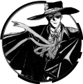 I'm a Software engineer, proud open source defender. I enjoy good TV Shows, movies and sport.