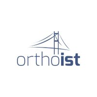 OrthoistGroup(@orthoistgroup) 's Twitter Profile Photo