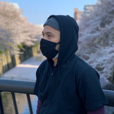 francisbejerano's profile picture. 🇯🇵🇩🇪🇵🇭 “Eat, drink and be merry, for tomorrow we die.”
