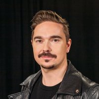 Henry Tikkanen (@henryossian) 's Twitter Profile Photo Henry Tikkanen (@henryossian) 's Twitter Profile Photo