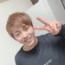 まる@BAR なないろ (@yutomaru0711) Twitter profile photo まる@BAR なないろ (@yutomaru0711) Twitter profile photo
