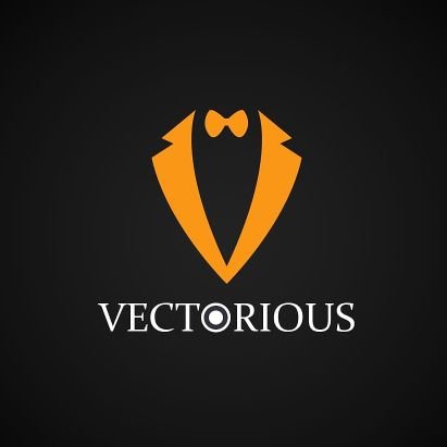 Vectorious3's profile picture. Vector art
Photoshop art
Insta @vectoriuos