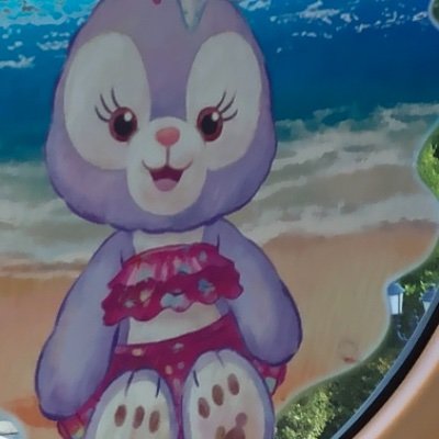 az7dgspKmMpqZqI's profile picture. 岐阜県