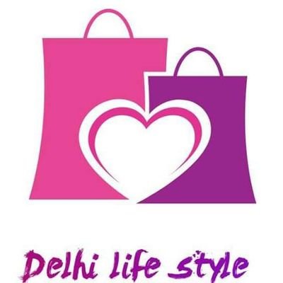 Delhi life style 
Selling something special 
we are dealing with Handmade Craft, chocolate, customized gift