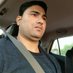 Sanatan Mishra (@sanatanmishra20) Twitter profile photo Sanatan Mishra (@sanatanmishra20) Twitter profile photo