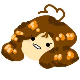 Ndddさんのプロフィール画像