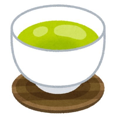 まーちゃさんのプロフィール画像