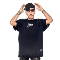 WAD (@michelewadcapo) 's Twitter Profile Photo