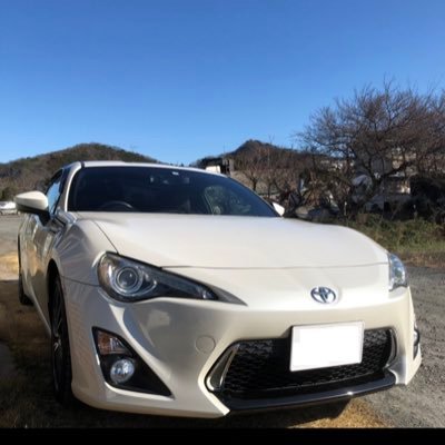 86/モンスト/シャドバ