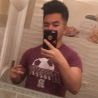 Johnny Vo (@ov_ynnhoj) 's Twitter Profile