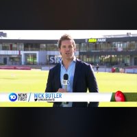 Nick Butler (@nickbutler10) 's Twitter Profile